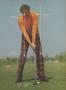 Page: - 47 | Golf Digest