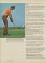 Page: - 48 | Golf Digest