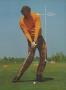 Page: - 51 | Golf Digest