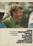 Page: - 52 | Golf Digest