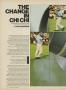 Page: - 60 | Golf Digest