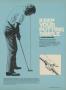 Page: - 63 | Golf Digest