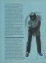 Page: - 64 | Golf Digest