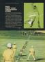 Page: - 76 | Golf Digest