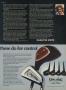 Page: - 79 | Golf Digest
