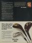 Page: - 81 | Golf Digest