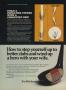 Page: - 82 | Golf Digest