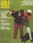Page: - 0_1 | Golf Digest