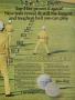 Page: - 2 | Golf Digest