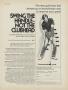 Page: - 21 | Golf Digest