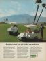 Page: - 25 | Golf Digest