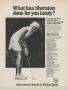 Page: - 31 | Golf Digest