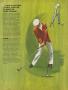 Page: - 37 | Golf Digest