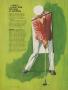 Page: - 38 | Golf Digest