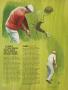 Page: - 39 | Golf Digest