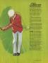Page: - 41 | Golf Digest