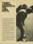 Page: - 45 | Golf Digest