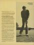 Page: - 47 | Golf Digest