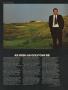 Page: - 51 | Golf Digest