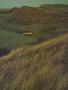 Page: - 53 | Golf Digest