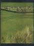 Page: - 54 | Golf Digest