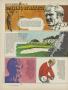 Page: - 56 | Golf Digest