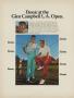 Page: - 62 | Golf Digest