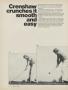 Page: - 68 | Golf Digest