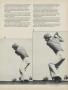 Page: - 69 | Golf Digest
