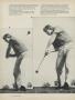 Page: - 70 | Golf Digest