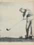 Page: - 71 | Golf Digest