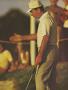 Page: - 73 | Golf Digest