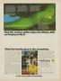 Page: - 77 | Golf Digest