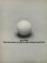 Page: - 8 | Golf Digest