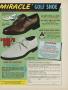 Page: - 89 | Golf Digest