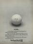 Page: - 9 | Golf Digest