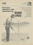 Page: - 16 | Golf Digest