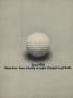 Page: - 18 | Golf Digest