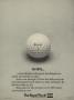 Page: - 19 | Golf Digest