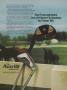 Page: - 21 | Golf Digest