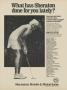 Page: - 31 | Golf Digest