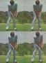 Page: - 35 | Golf Digest