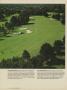 Page: - 46 | Golf Digest