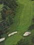 Page: - 47 | Golf Digest