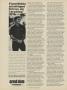 Page: - 54 | Golf Digest