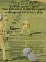 Page: - 61 | Golf Digest