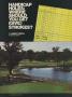 Page: - 64 | Golf Digest