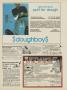 Page: - 85 | Golf Digest