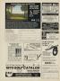 Page: - 86 | Golf Digest