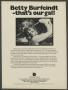 Page: - 25 | Golf Digest